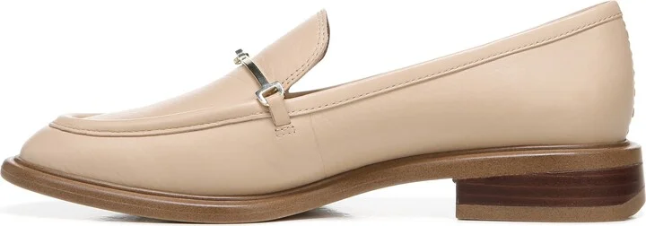 Eda Loafer - Image 3