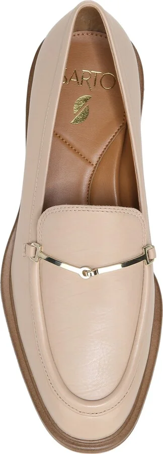 Eda Loafer - Image 5