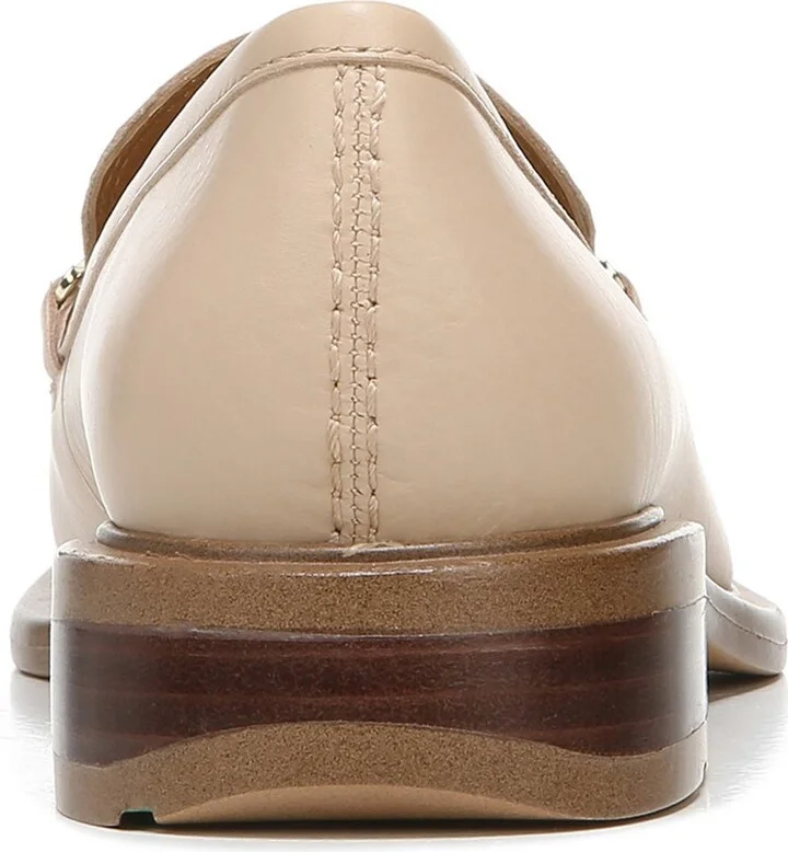 Eda Loafer - Image 7