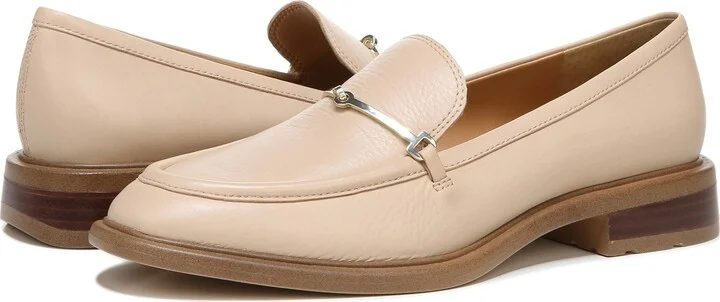 Eda Loafer - Image 8
