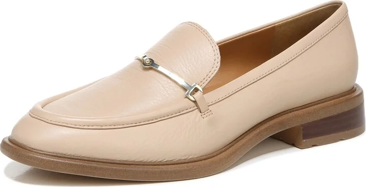 Eda Loafer - Image 9