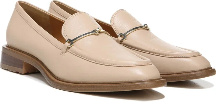 Eda Loafer - Image 10