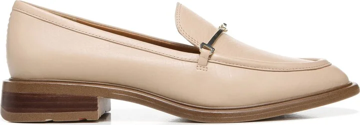 Eda Loafer - Image 11