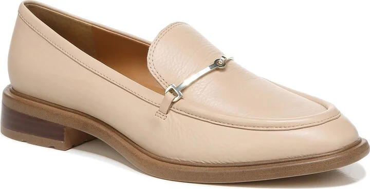Eda Loafer
