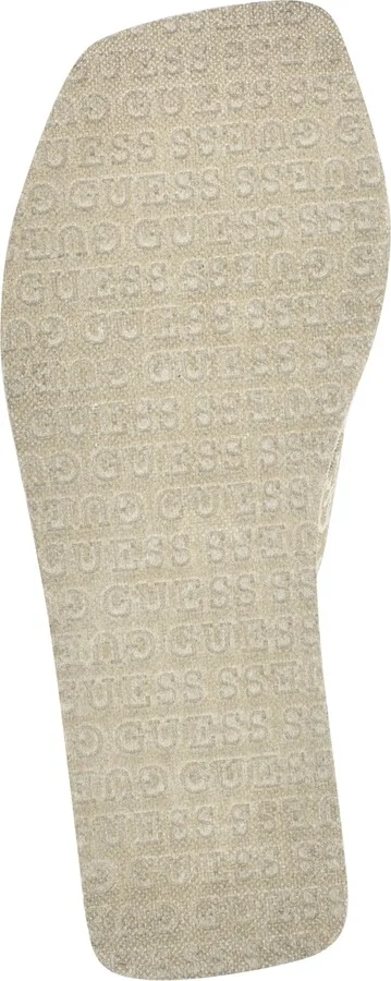 Edany Platform Wedge Flip Flop - Image 4