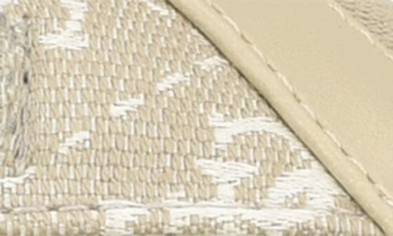 Edany Platform Wedge Flip Flop - Image 6