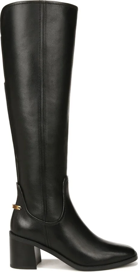 Edda Knee High Boot - Image 3