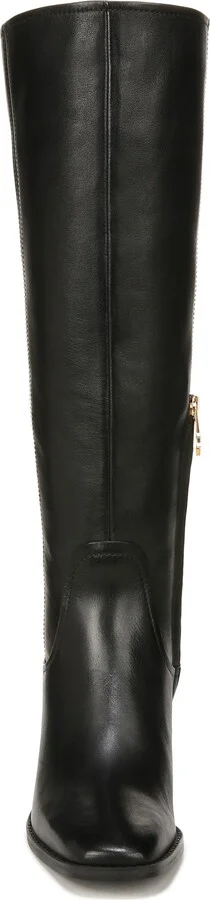 Edda Knee High Boot - Image 4