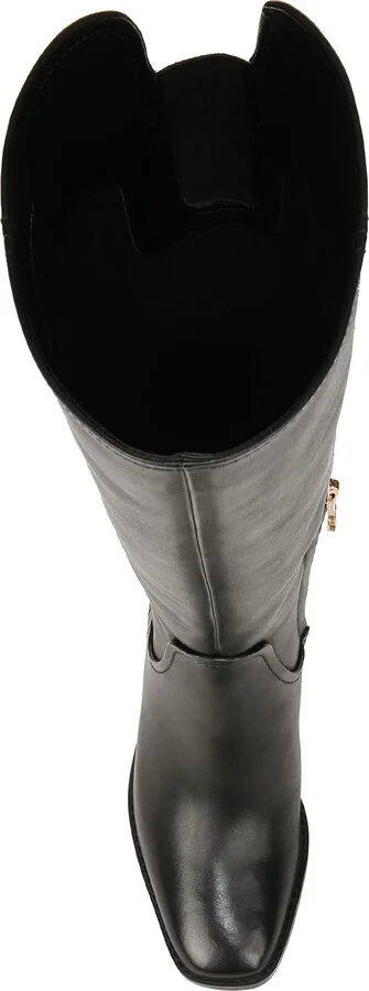 Edda Knee High Boot - Image 5
