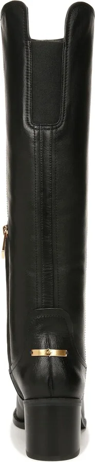 Edda Knee High Boot - Image 6