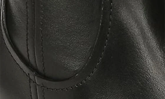 Edda Knee High Boot - Image 9