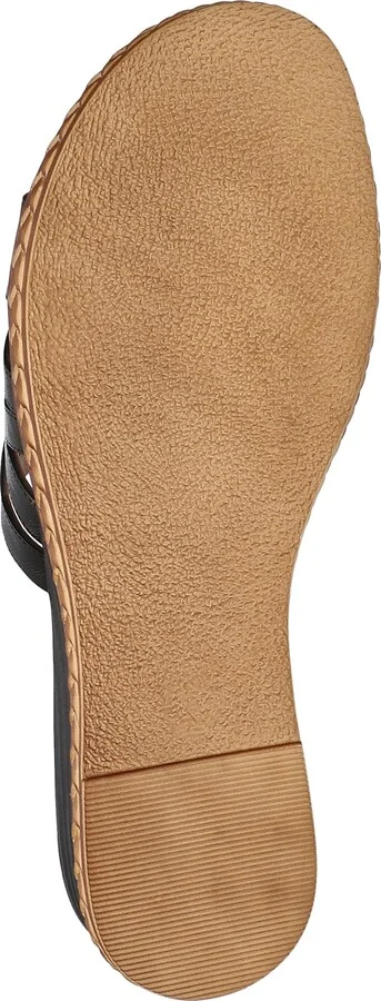 Edda Slide Sandal - Image 5