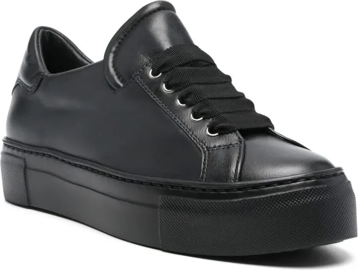 Edda sneakers - Image 2