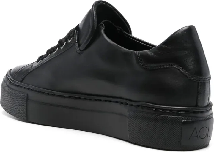 Edda sneakers - Image 3