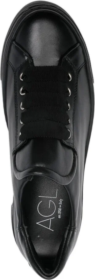 Edda sneakers - Image 4