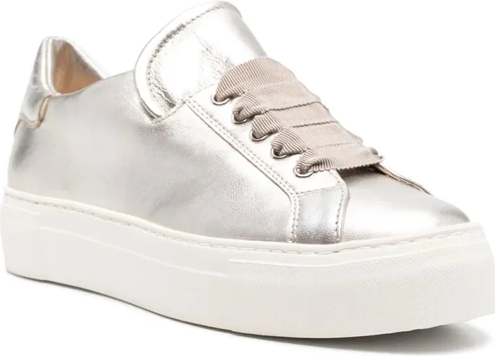 Edda sneakers - Image 2