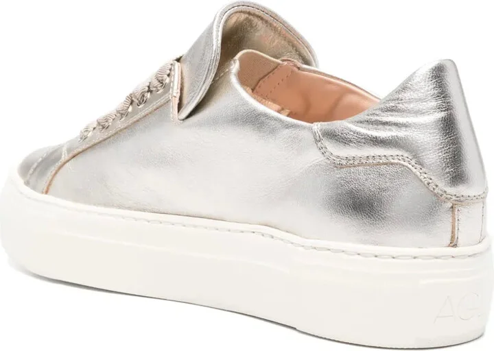 Edda sneakers - Image 3