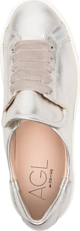 Edda sneakers - Image 4