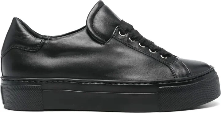 Edda sneakers