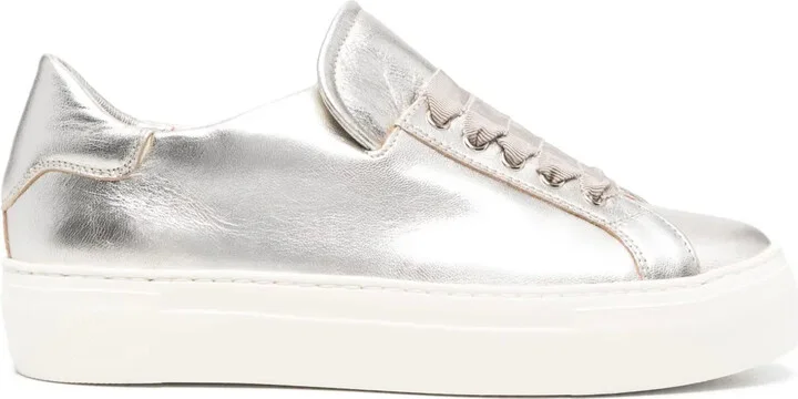 Edda sneakers
