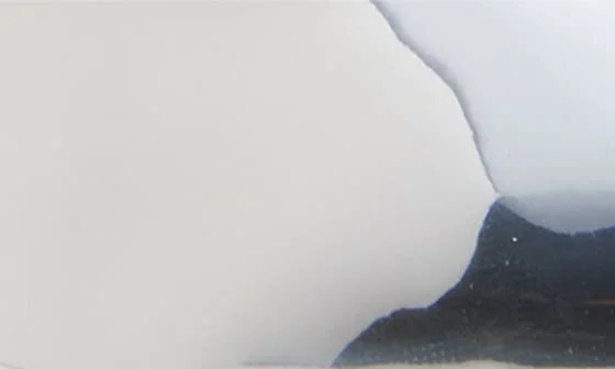 Edden Pointed Toe Pump - Image 7