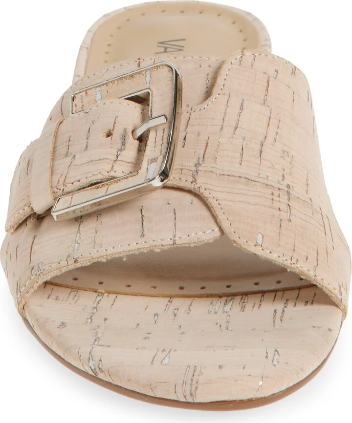 Eddery Slide Sandal - Image 3