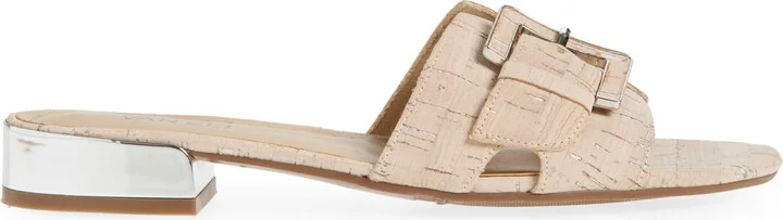Eddery Slide Sandal - Image 4