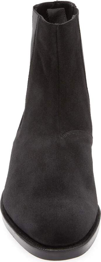 Eddi Chelsea Boot - Image 4