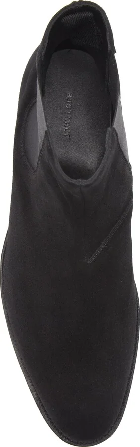 Eddi Chelsea Boot - Image 5