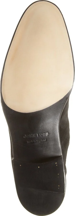 Eddi Chelsea Boot - Image 6