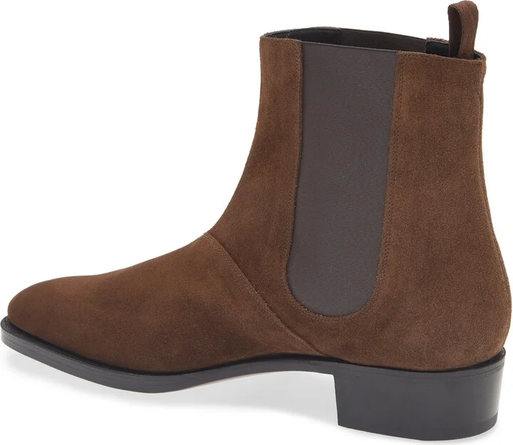 Eddi Chelsea Boot - Image 2