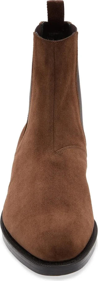 Eddi Chelsea Boot - Image 4
