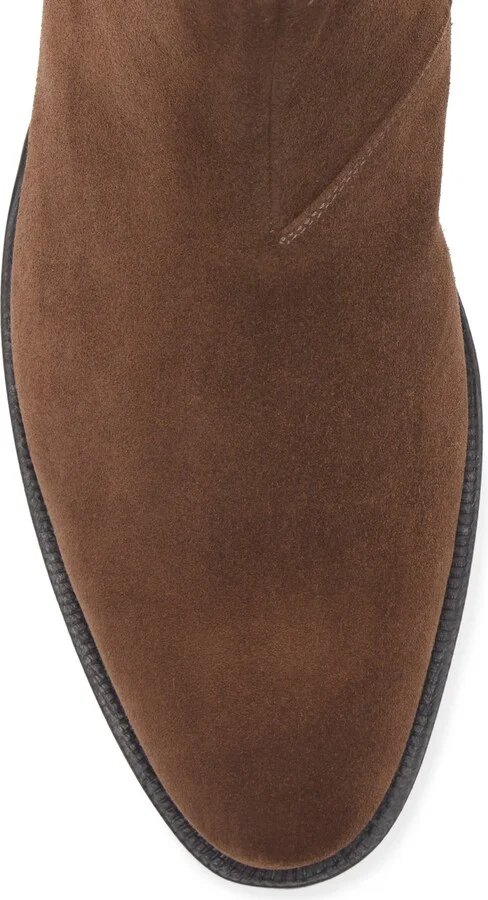 Eddi Chelsea Boot - Image 5