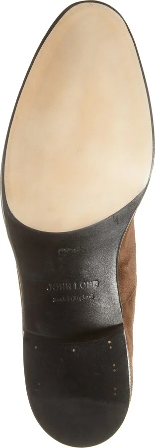 Eddi Chelsea Boot - Image 6
