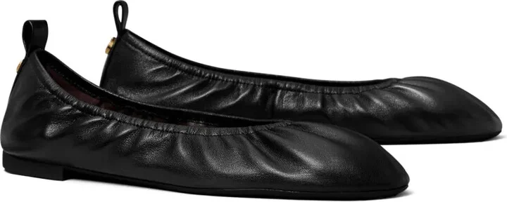 Eddie 2.0 ballerina shoes - Image 2