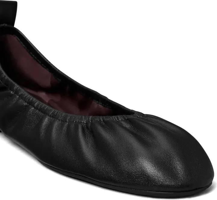 Eddie 2.0 ballerina shoes - Image 3
