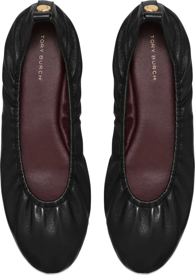 Eddie 2.0 ballerina shoes - Image 4