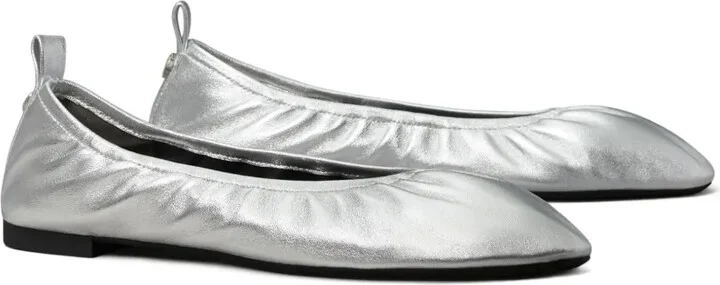 Eddie 2.0 ballerina shoes - Image 2