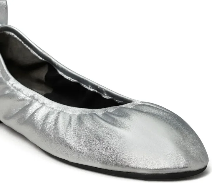 Eddie 2.0 ballerina shoes - Image 3