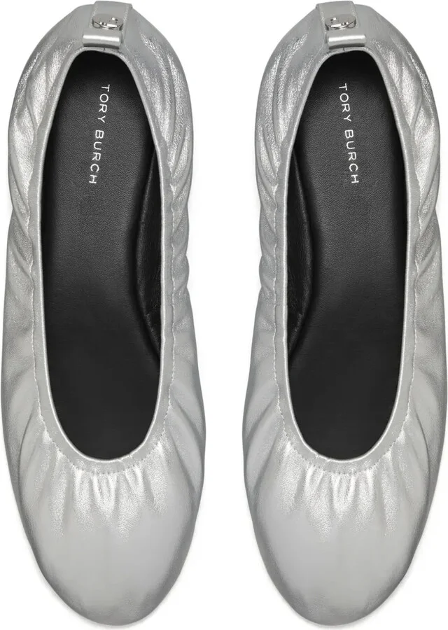 Eddie 2.0 ballerina shoes - Image 4