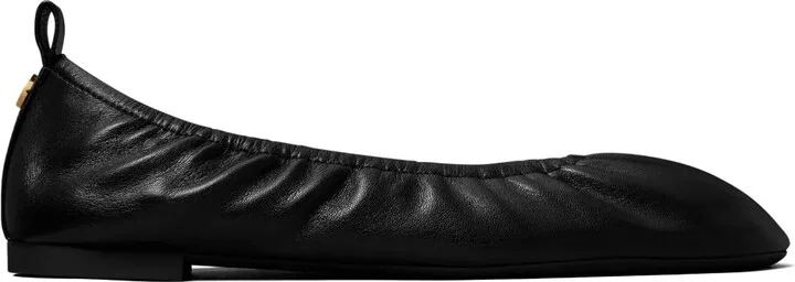 Eddie 2.0 ballerina shoes