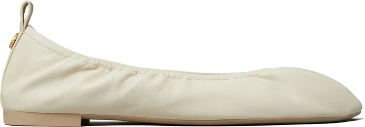 Eddie 2.0 Ballet Flat - Image 2