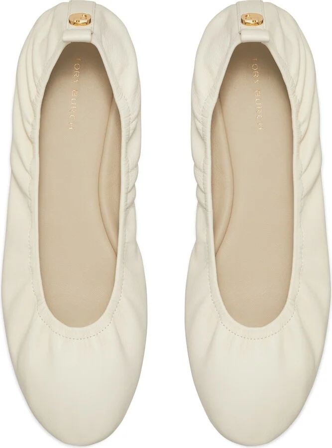 Eddie 2.0 Ballet Flat - Image 3
