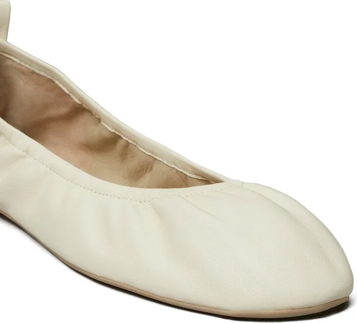 Eddie 2.0 Ballet Flat - Image 4