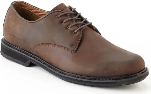 Eddie Bauer Men's Billy