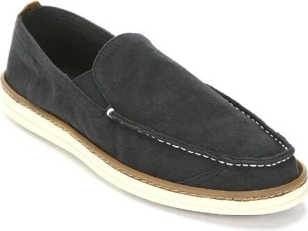 Eddie Bauer Men's Cyrus
