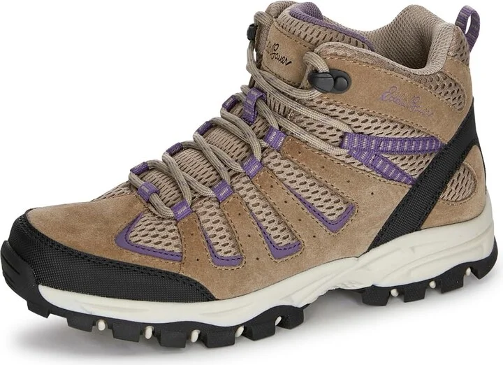 Eddie Bauer Womens Astoria Hiking Boot