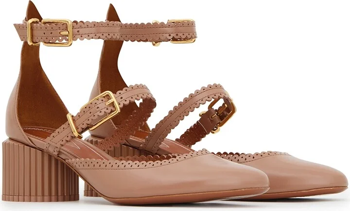 Eddie Mary Jane 55 - Image 3