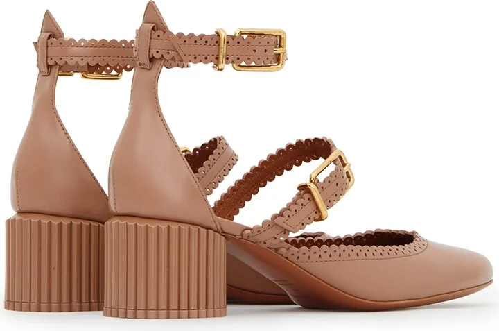 Eddie Mary Jane 55 - Image 5