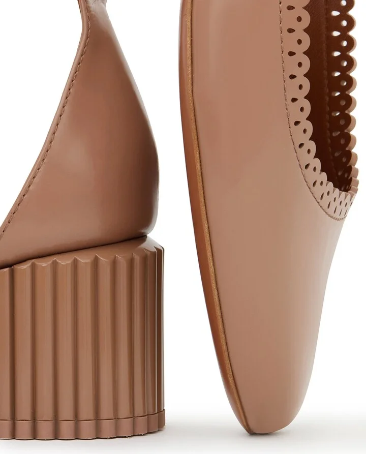 Eddie Mary Jane 55 - Image 6